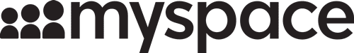 MySpace Lost 12 Years of User Content in Server Migration - 46