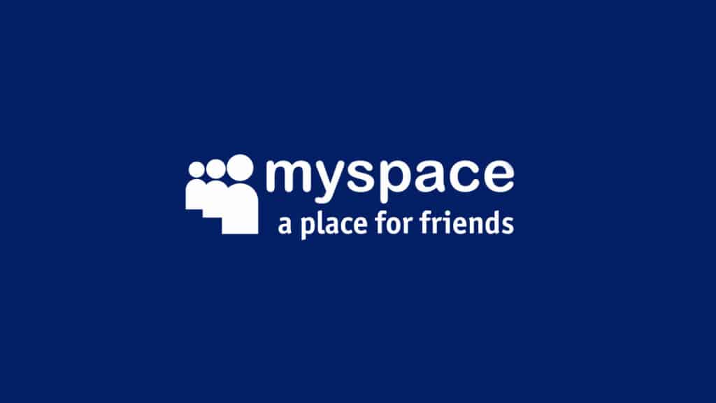 myspace