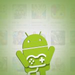 Android Popular Most Games Phone