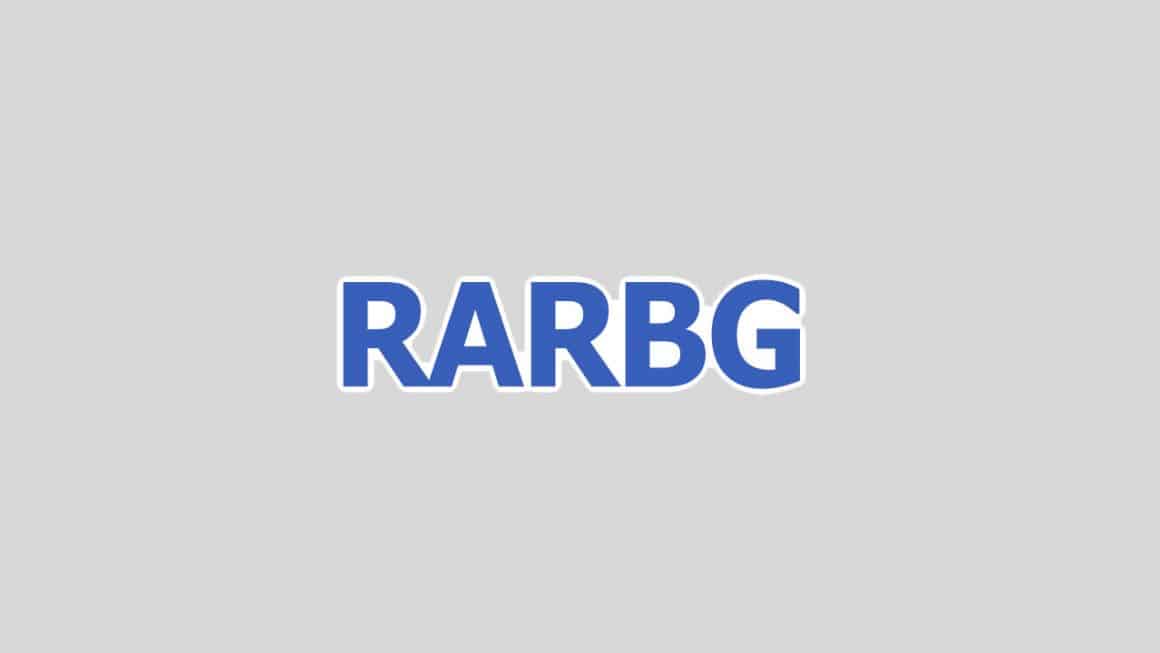 1337x Alternatives, Proxies, and Mirror Sites in 2025