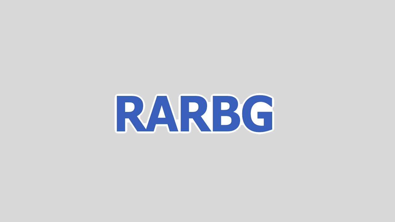 10 Greatest RARBG Alternate Websites in 2021 (Up to date)