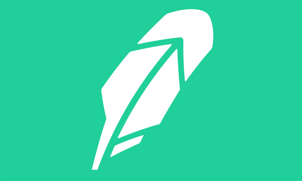 robinhood-logo