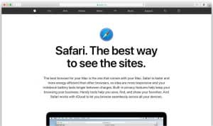 10 Best Google Chrome Alternatives in 2025 [Updated]