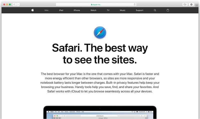 safari - google chrome alternative-compressed