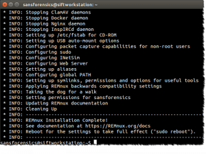 3 Best Memory Forensics Tools for Security in 2025