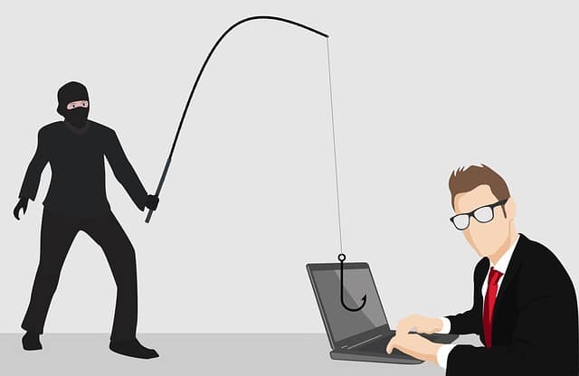SHAREit App Bugs Allow Hackers to Gain Full Access to the Device Files - 76