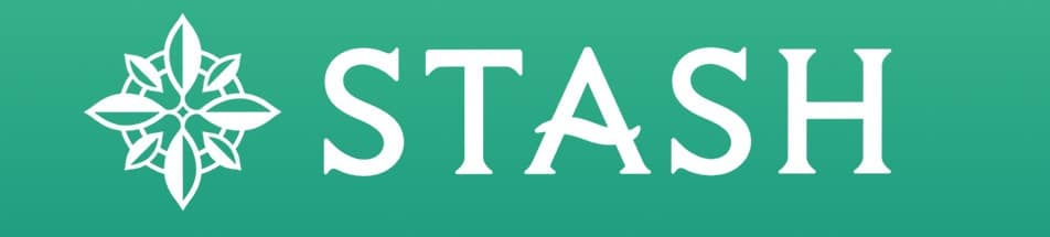 8 Best IOS Stock Trading Apps of 2021  Updated  - 27