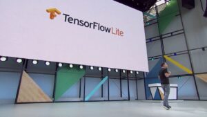 tensorflow-lite-compressed