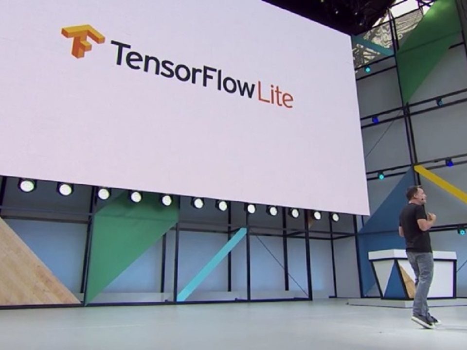 tensorflow-lite-compressed