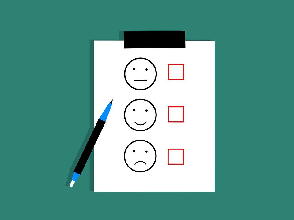 testing web and app performance