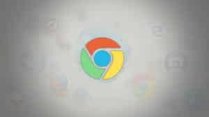 top google chrome alternatives