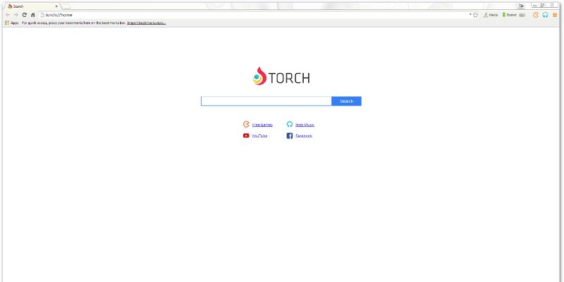 torch browser-compressed