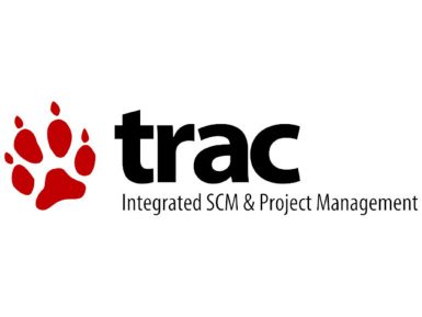 trac