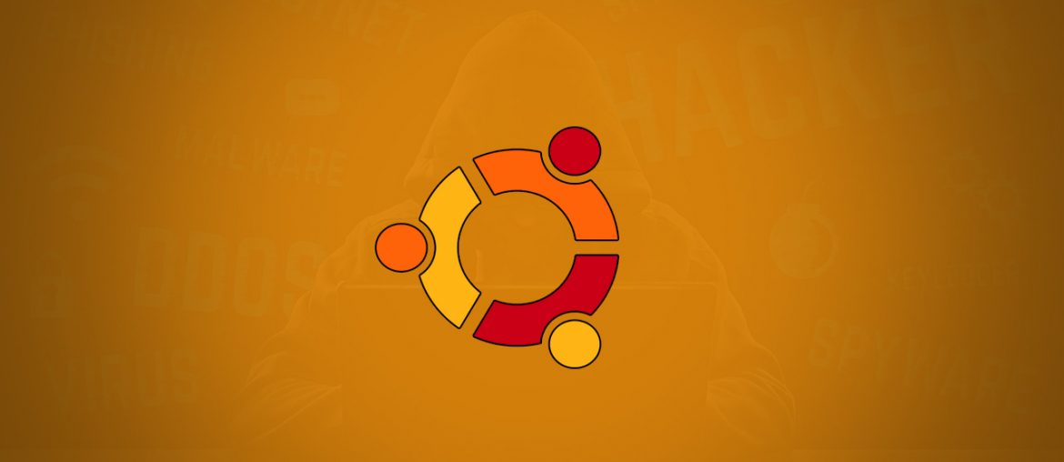 ubuntu linux
