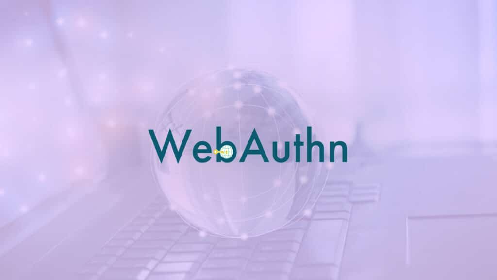 webauthn-main