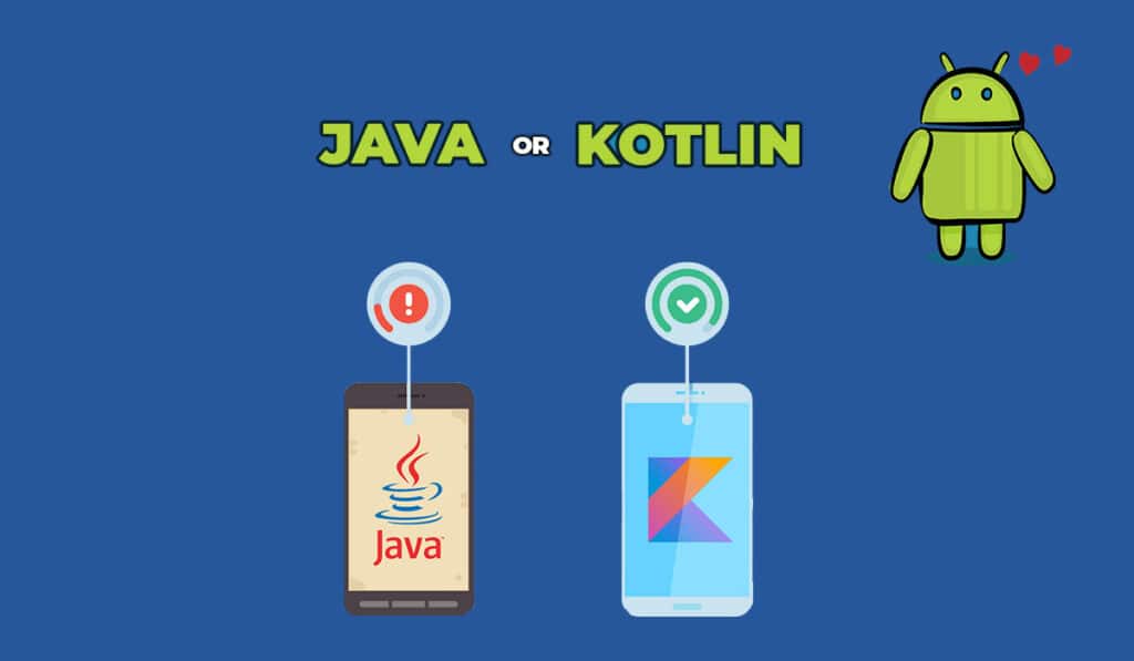 why prefer kotlin over java