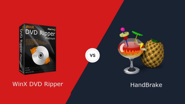 winx dvd ripper vs handbrake winx dvd ripper vs handbrake