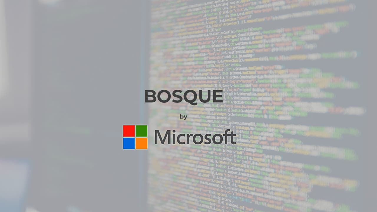 Bosque-programming-language-vy-microsoft.jpg