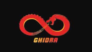 GHIDRA