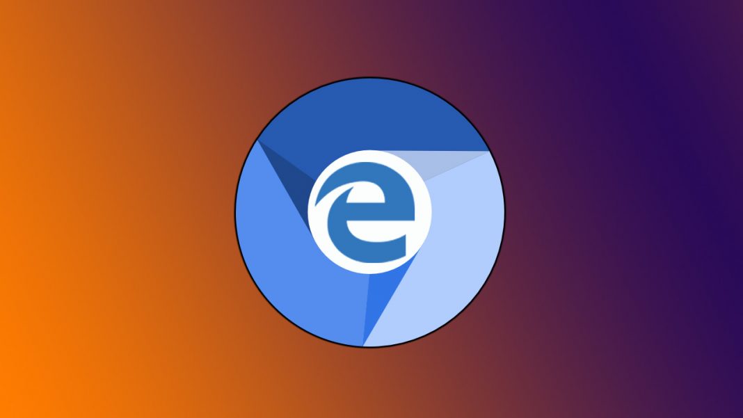5 Best Chromium Based Web browsers in 2023