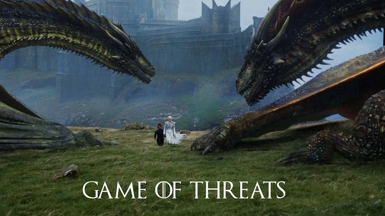 game of thrones game of thrones