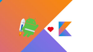key features of kotlin