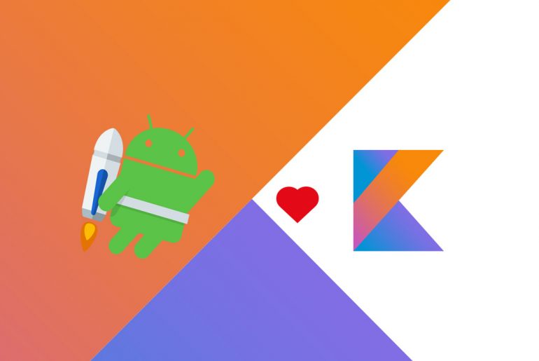 kotlin android app kotlin android app