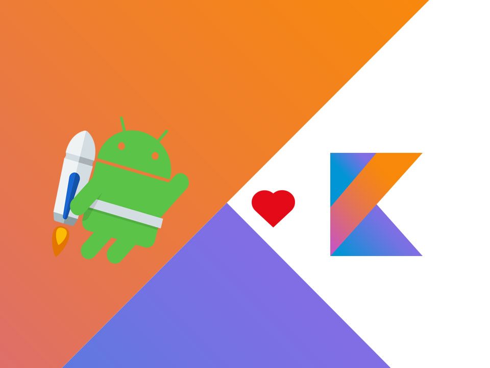 key features of kotlin