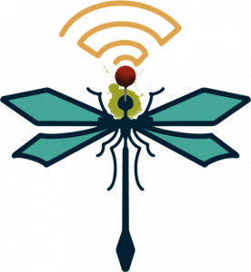 WPA3 WiFi Dragonblood Vulnerabilities