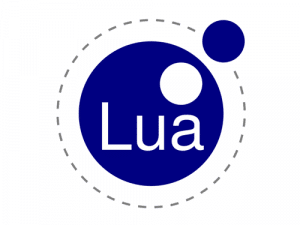 lua