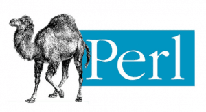 perl