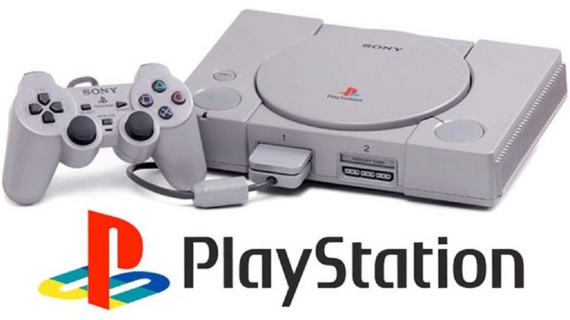 A Brief Guide to Start Playing Sony PlayStation Games on Computer