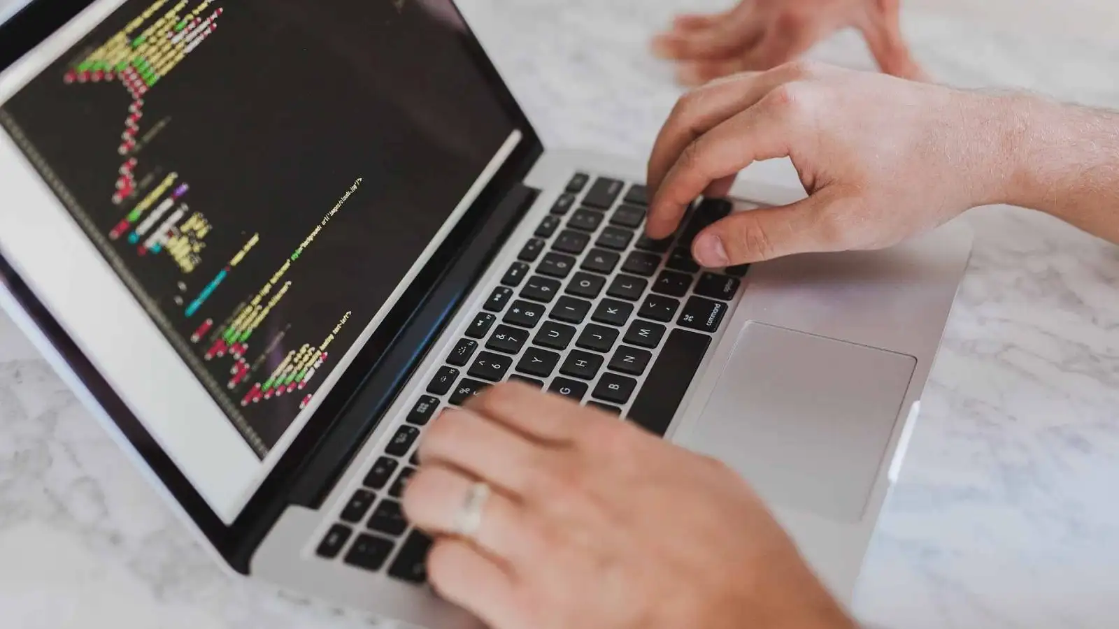 programming-compressed (1)