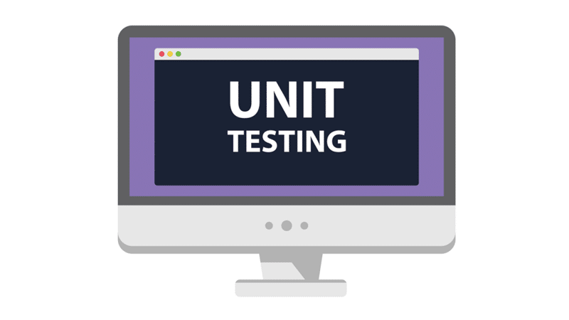 unit testing