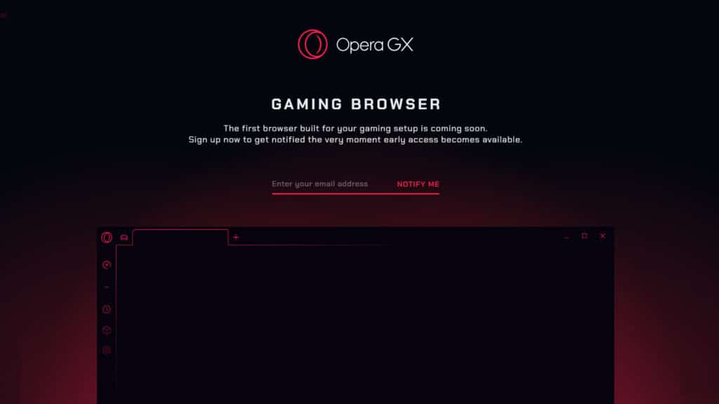 how to sign into opera gx mobile how to sign into opera gx mobile