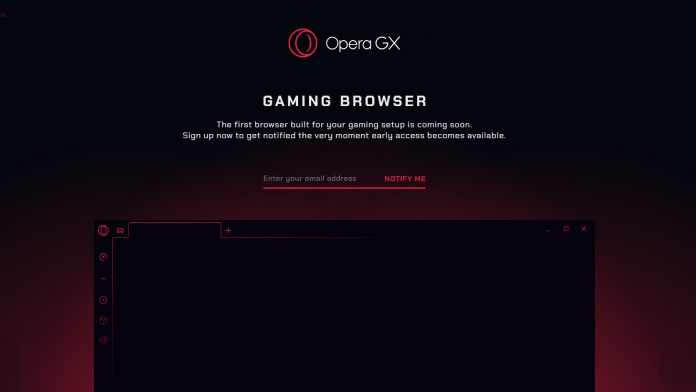 how to sign into opera gx mobile how to sign into opera gx mobile
