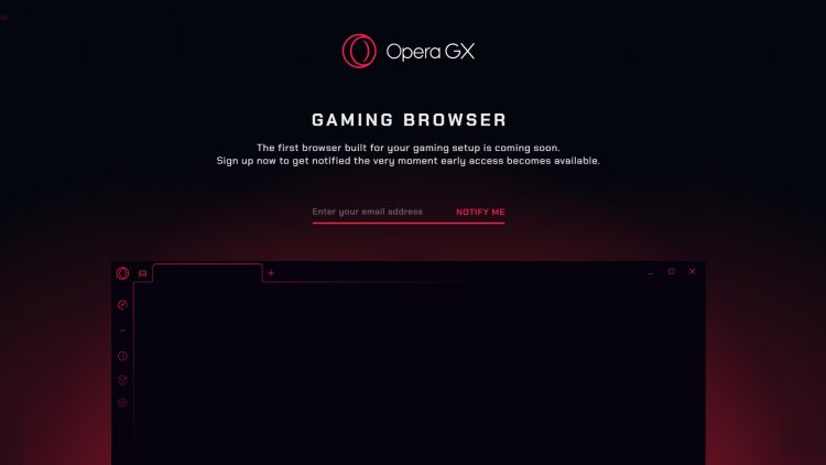 how to sign into opera gx mobile how to sign into opera gx mobile