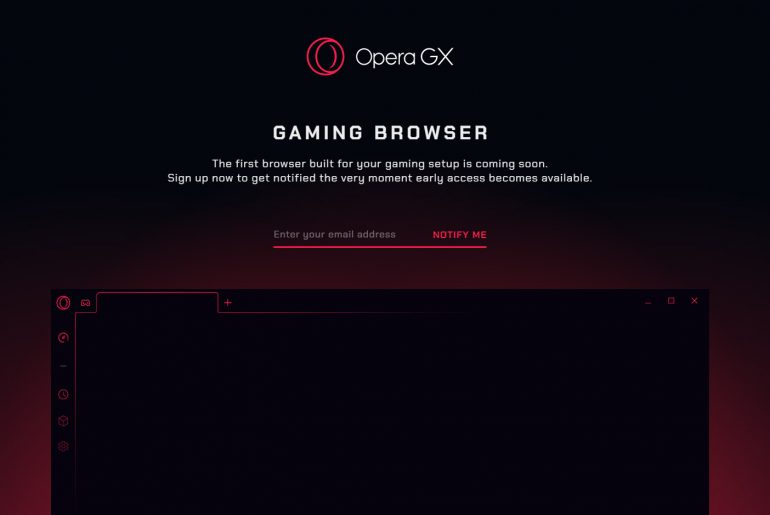 ópera