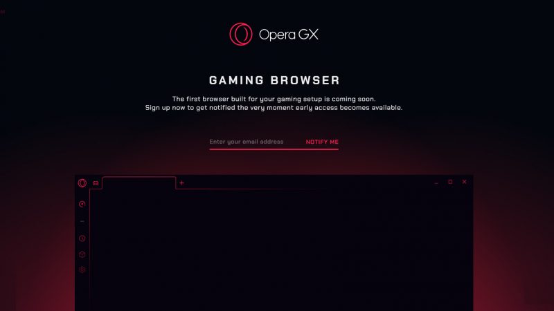 how to sign into opera gx mobile how to sign into opera gx mobile