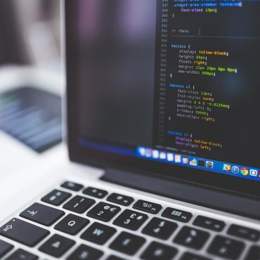 Best Programming Languages For Android App Development