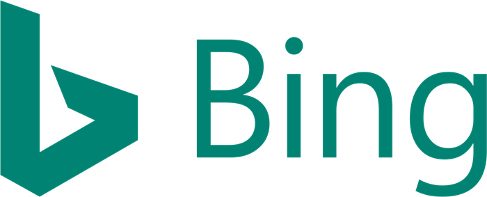 bing search engine by microsoft