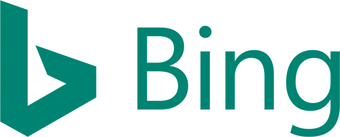 bing search engine by microsoft