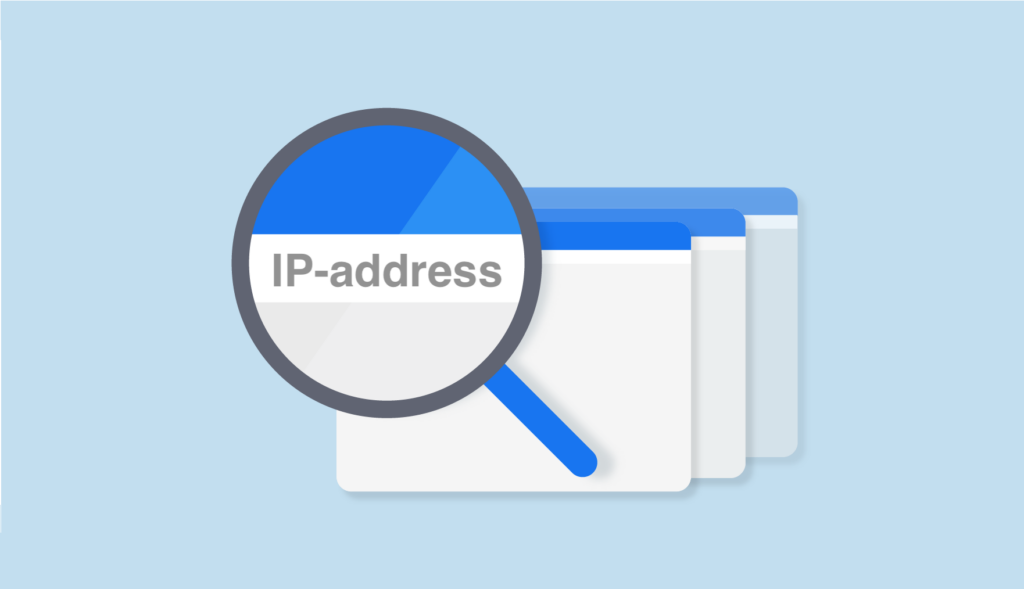 ip-address