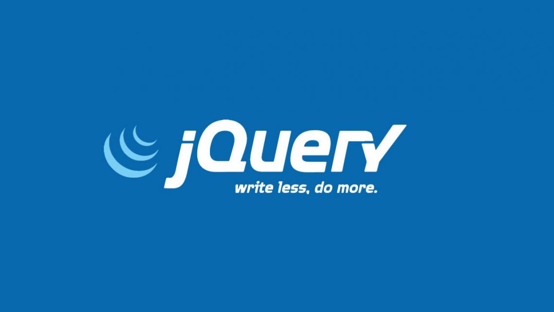 5 LightWeight JQuery Alternatives in 2024