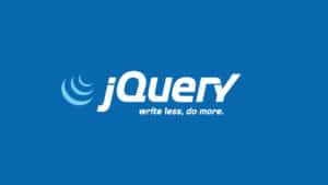 jquery