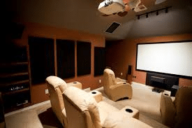 5 Things to Look For When Buying a Projector - 2