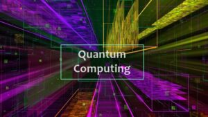 Quantum Computing Microsoft