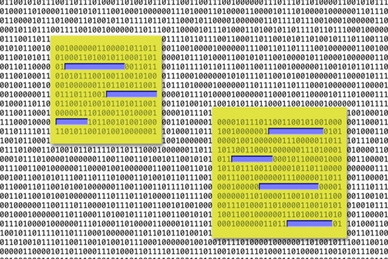 MIT General Probablistic