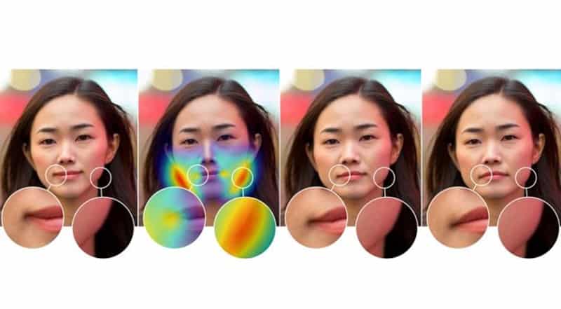 Adobe AI detect fake images