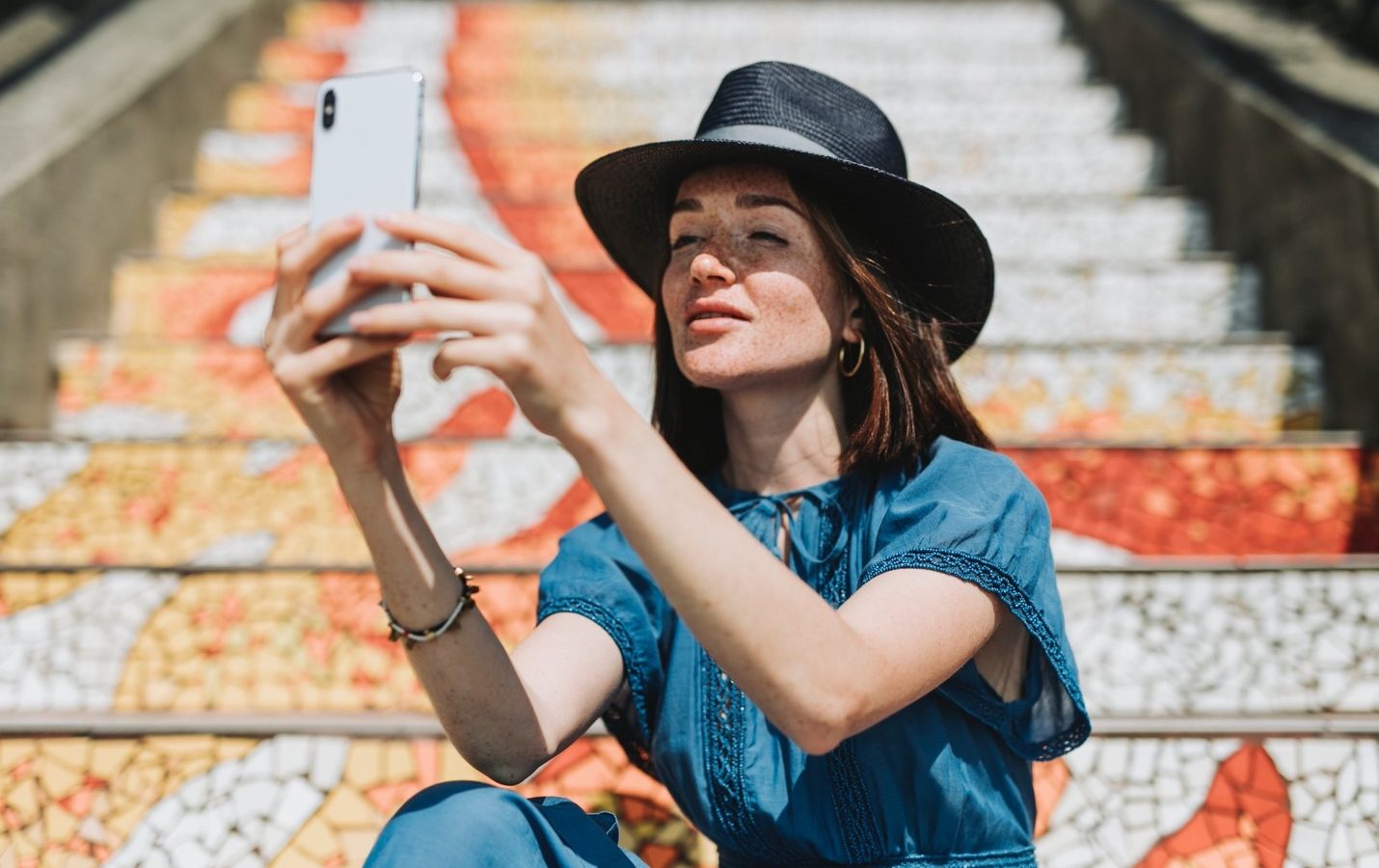 common iphone xs problems